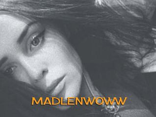 MADLENWOWW