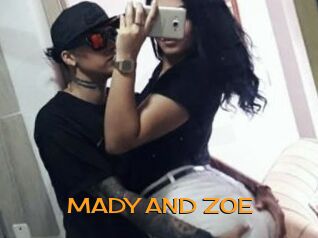 MADY_AND_ZOE