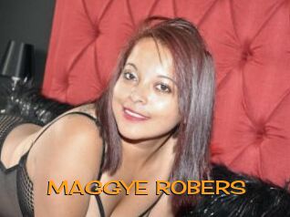 MAGGYE_ROBERS