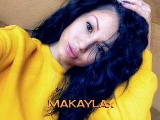 MAKAYLAx