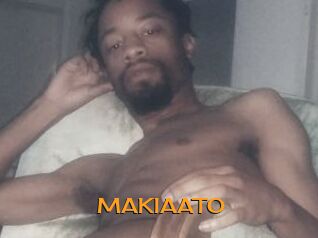 MAKIAATO