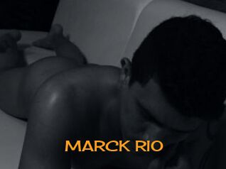 MARCK_RIO