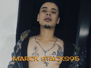MARCK_STACKS95