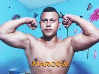 MARCO_W