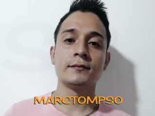 MARCTOMPSO
