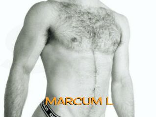 MARCUM_L