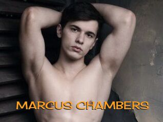 MARCUS_CHAMBERS