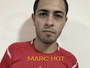 MARC_HOT