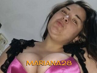 MARIANA28