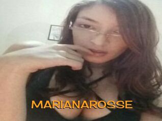 MARIANA_ROSSE