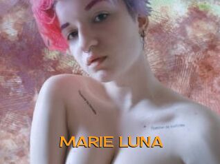 MARIE_LUNA