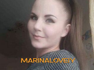 MARINA_LOVEIY