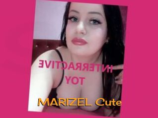 MARIZEL_Cute