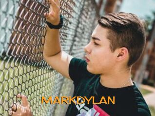 MARKDYLAN