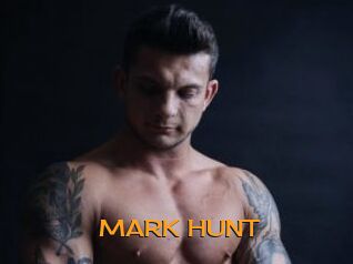 MARK_HUNT