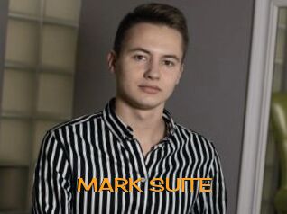 MARK_SUITE