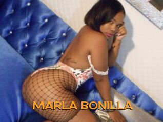 MARLA_BONILLA