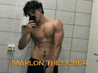 MARLON_THESCHER