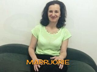 MARRJORIE_