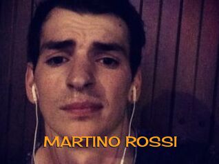 MARTINO_ROSSI