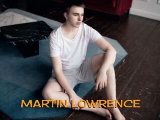 MARTIN_LOWRENCE