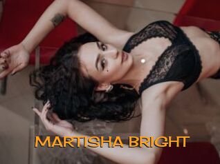 MARTISHA_BRIGHT