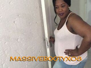 MASSIVEBOOTYX08