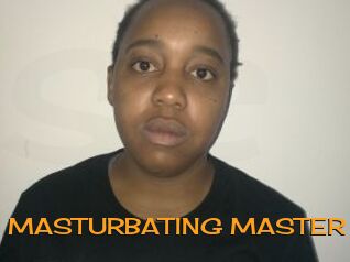 MASTURBATING_MASTER
