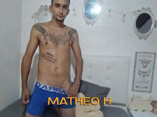 MATHEO_H