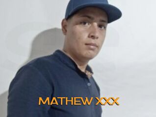 MATHEW_XXX
