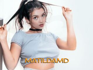 MATILDAMD