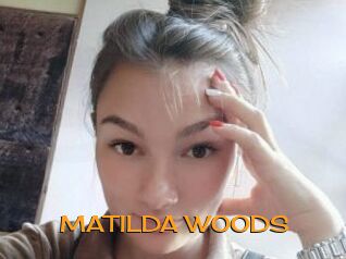 MATILDA_WOODS
