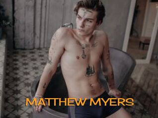 MATTHEW_MYERS