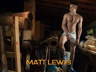MATT_LEWIS