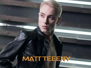 MATT_TEEENY