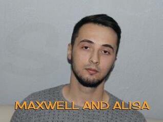 MAXWELL_AND_ALISA