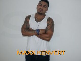 MAXX_KENVERT