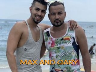 MAX_AND_GARY