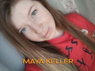 MAYA_KELLER