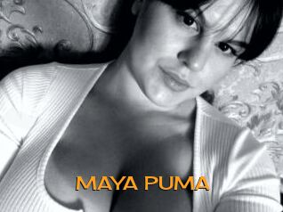 MAYA_PUMA