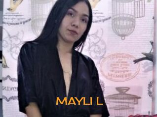 MAYLI_L