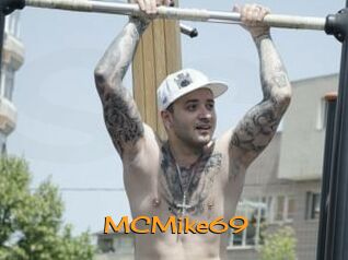 MCMike69