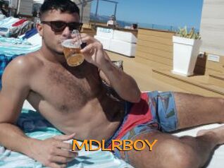 MDLRBOY