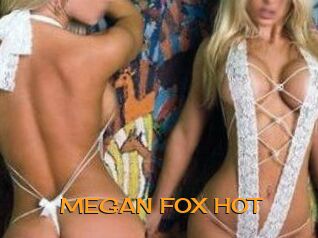 MEGAN_FOX_HOT