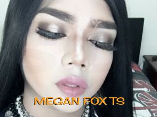 MEGAN_FOX_TS