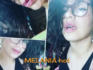 MELANIA_hot