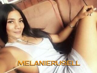 MELANIE_RUSELL
