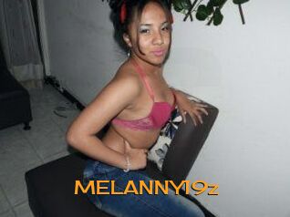 MELANNY19z