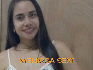 MELIiSSA_SEX1