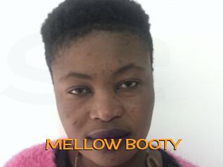 MELLOW_BOOTY